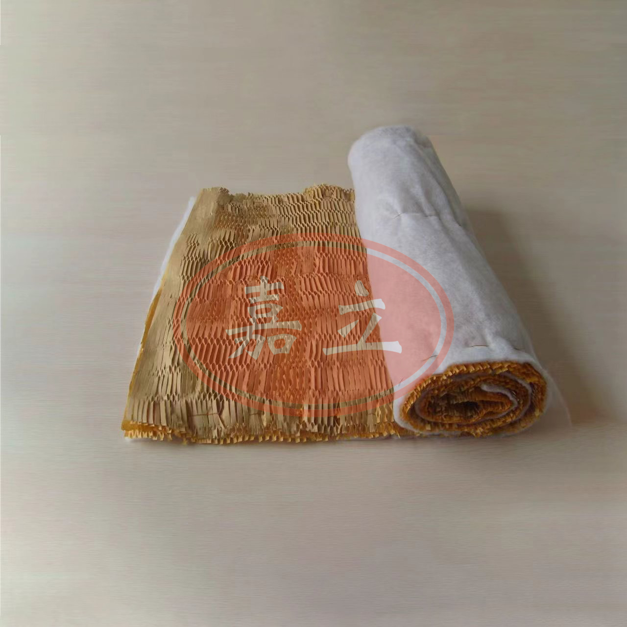 井陉矿多层网格油漆过滤纸