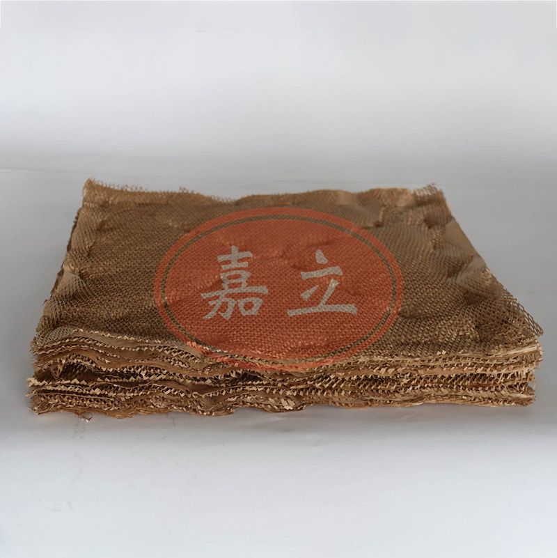 井陉矿多层网格油漆过滤纸